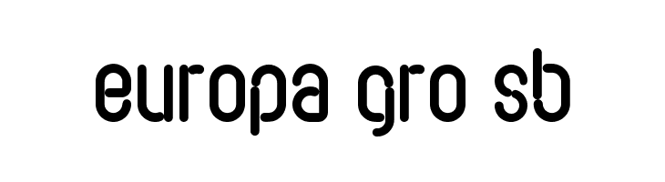 Nexus FPS  Free Fonts Download