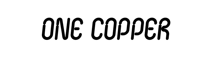 Nexus FPS Italic  Free Fonts Download