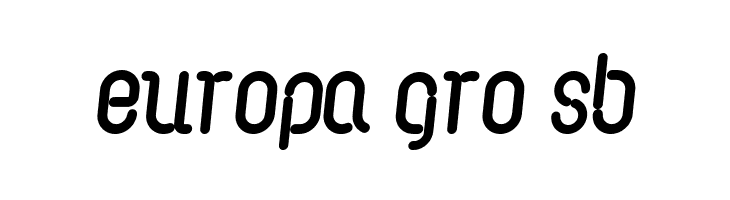 Nexus FPS Italic  Free Fonts Download