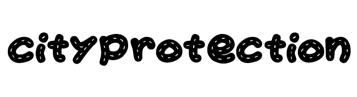 Kawaii Stitch  Free Fonts Download