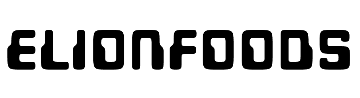 Unicephalon Heavy  Free Fonts Download