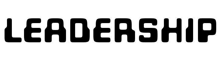 Unicephalon Heavy  Free Fonts Download