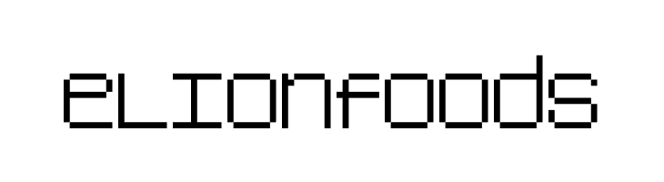 PXFXShadow  Free Fonts Download