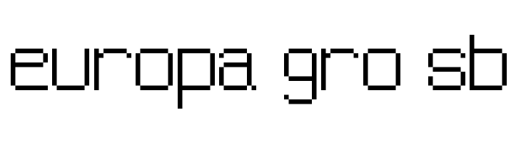 PXFXShadow  Free Fonts Download