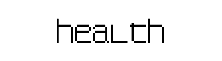 PXFXShadow  Free Fonts Download