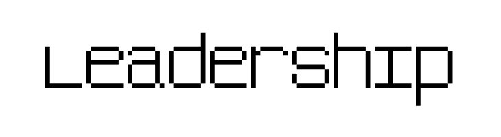 PXFXShadow  Free Fonts Download