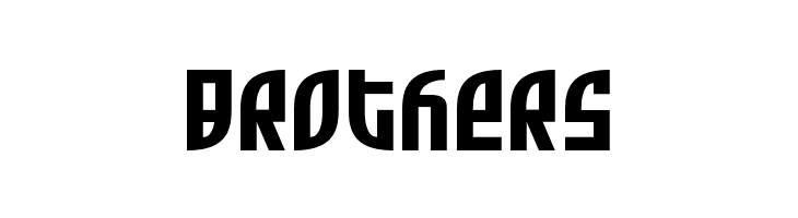 Zone Rider Expanded  Free Fonts Download