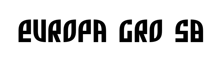 Zone Rider Expanded  Free Fonts Download