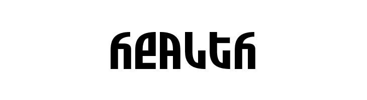 Zone Rider Expanded  Free Fonts Download