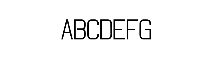 BN Deep Blue  Free Fonts Download