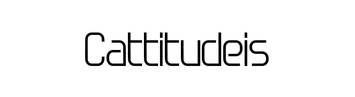 BN Deep Blue  Free Fonts Download