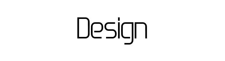 BN Deep Blue  Free Fonts Download