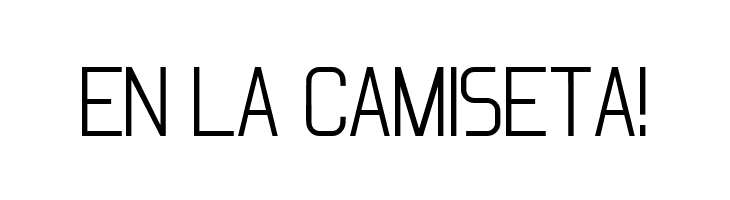 BN Deep Blue  Free Fonts Download