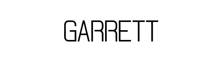 BN Deep Blue  Free Fonts Download