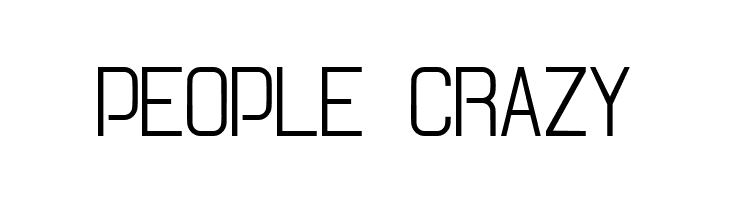 BN Deep Blue  Free Fonts Download