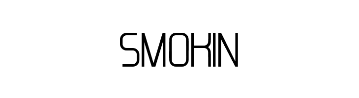 BN Deep Blue  Free Fonts Download