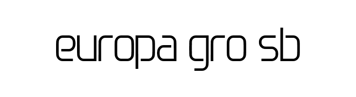 BN Deep Blue  Free Fonts Download