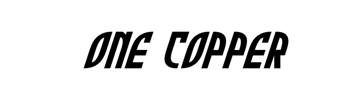 Zone Rider Italic  Free Fonts Download