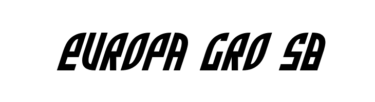 Zone Rider Italic  Free Fonts Download