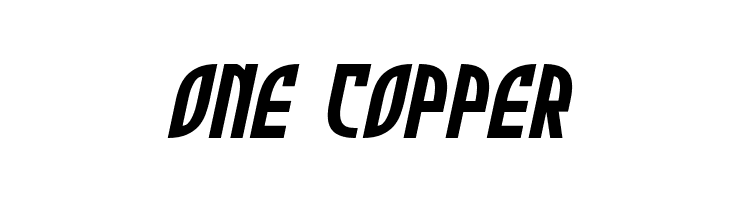 Zone Rider Semi-Italic  Free Fonts Download