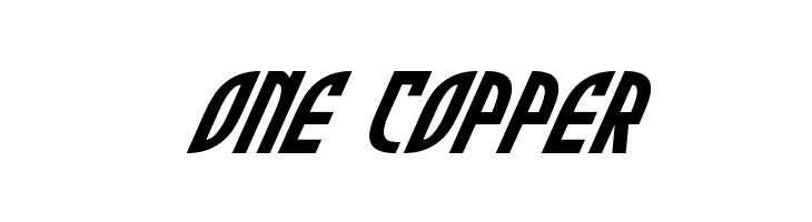 Zone Rider Super-Italic  Free Fonts Download