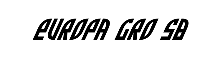 Zone Rider Super-Italic  Free Fonts Download