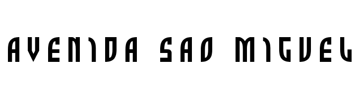 Zone Rider Title  Free Fonts Download