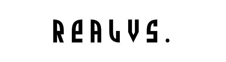 Zone Rider Title  Free Fonts Download