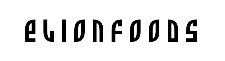 Zone Rider Title  Free Fonts Download