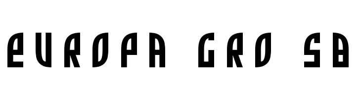 Zone Rider Title  Free Fonts Download
