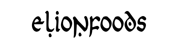 First Order Condensed  Free Fonts Download