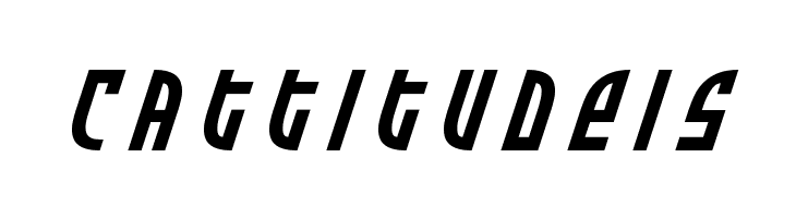 Zone Rider Title Italic  Free Fonts Download