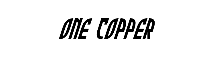 Zone Rider Condensed Italic  Free Fonts Download