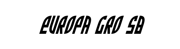 Zone Rider Condensed Italic  Free Fonts Download