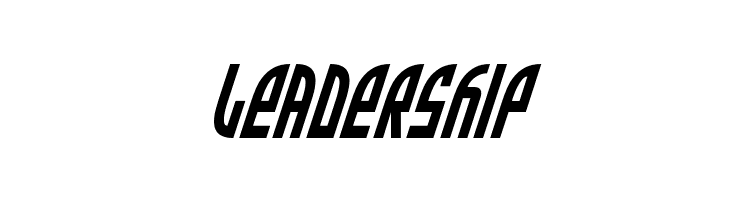 Zone Rider Condensed Italic  Free Fonts Download