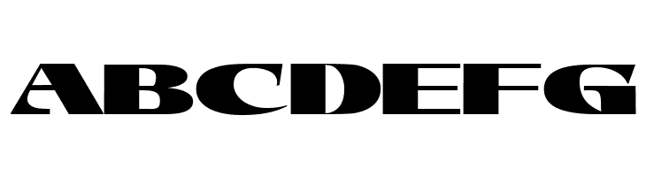 JMH Jezail Regular  Free Fonts Download