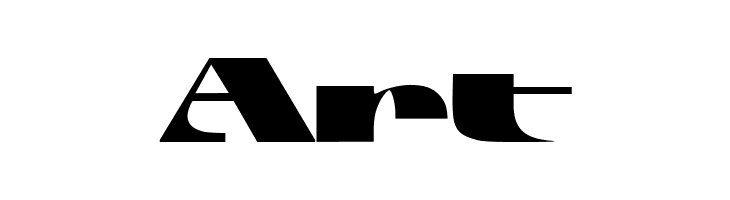 JMH Jezail Regular  Free Fonts Download