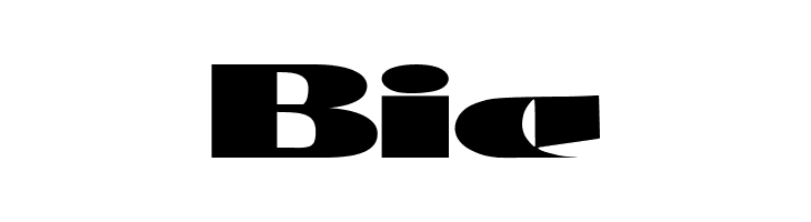 JMH Jezail Regular  Free Fonts Download