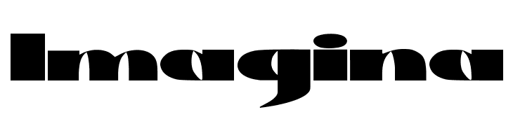 JMH Jezail Regular  Free Fonts Download