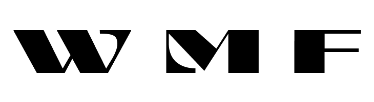 JMH Jezail Regular  Free Fonts Download