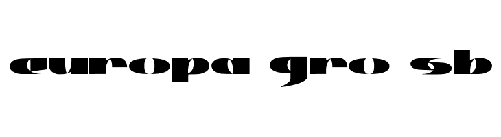 JMH Jezail Regular  Free Fonts Download
