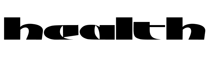 JMH Jezail Regular  Free Fonts Download