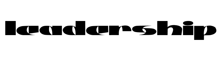 JMH Jezail Regular  Free Fonts Download