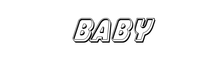 Governor Engraved Italic  Free Fonts Download