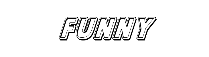 Governor Engraved Italic  Free Fonts Download