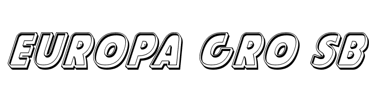 Governor Engraved Italic  Free Fonts Download