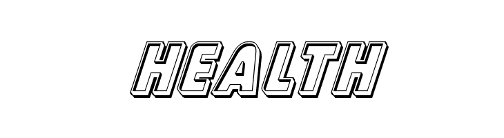Governor Engraved Italic  Free Fonts Download