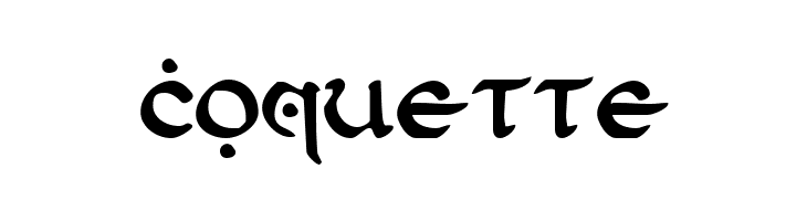 First Order  Free Fonts Download