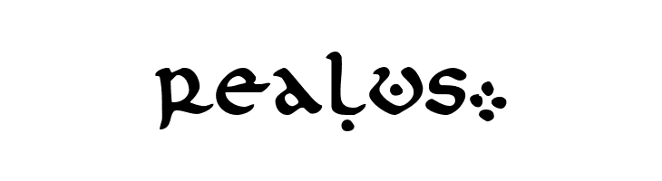 First Order  Free Fonts Download