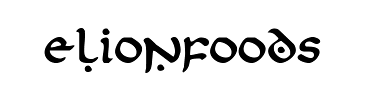 First Order  Free Fonts Download